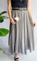 Spódnica MAXI